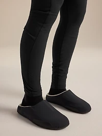 Rho LT Bottom