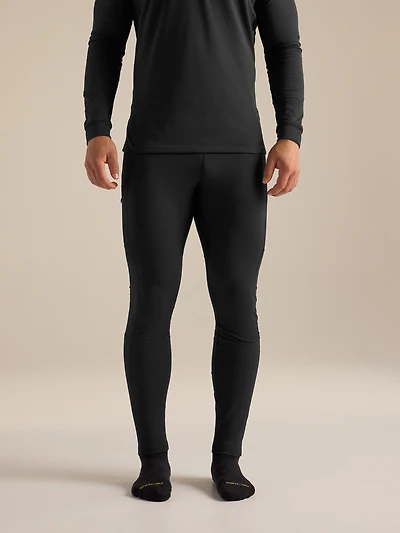 Rho LT Bottom