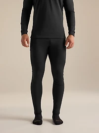 Rho LT Bottom