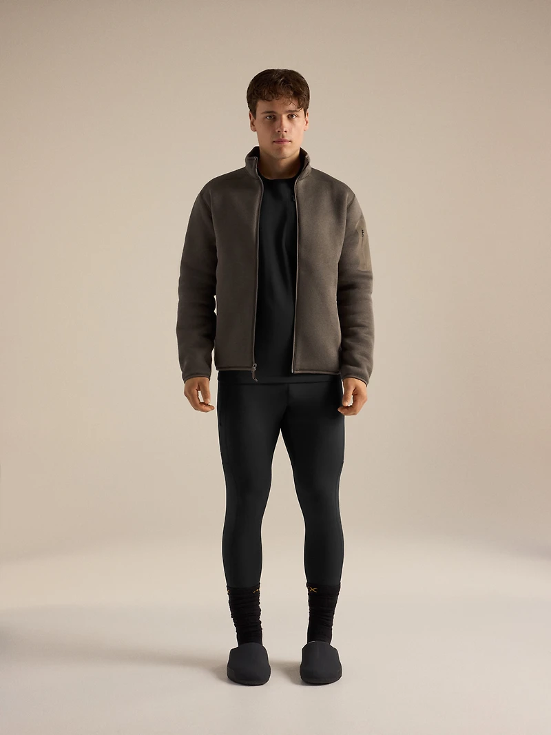 Rho LT Bottom