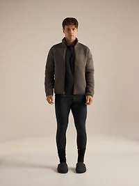 Rho LT Bottom