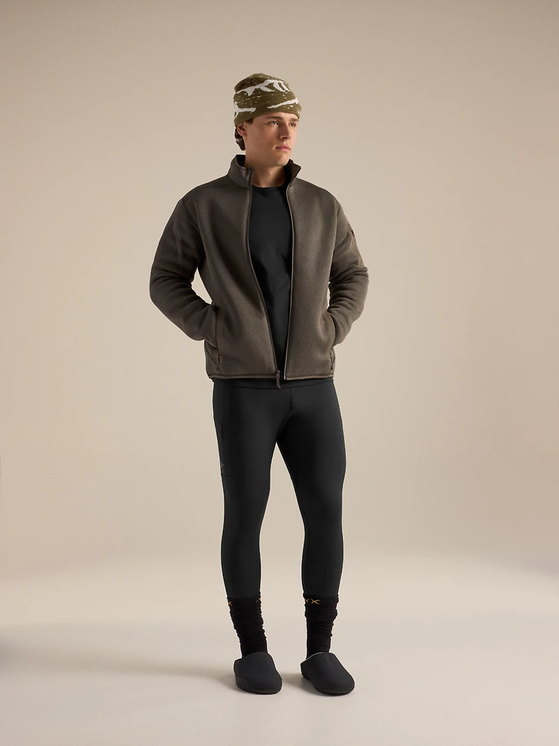 Rho LT Bottom