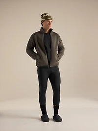 Rho LT Bottom