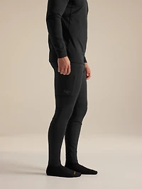 Rho LT Bottom