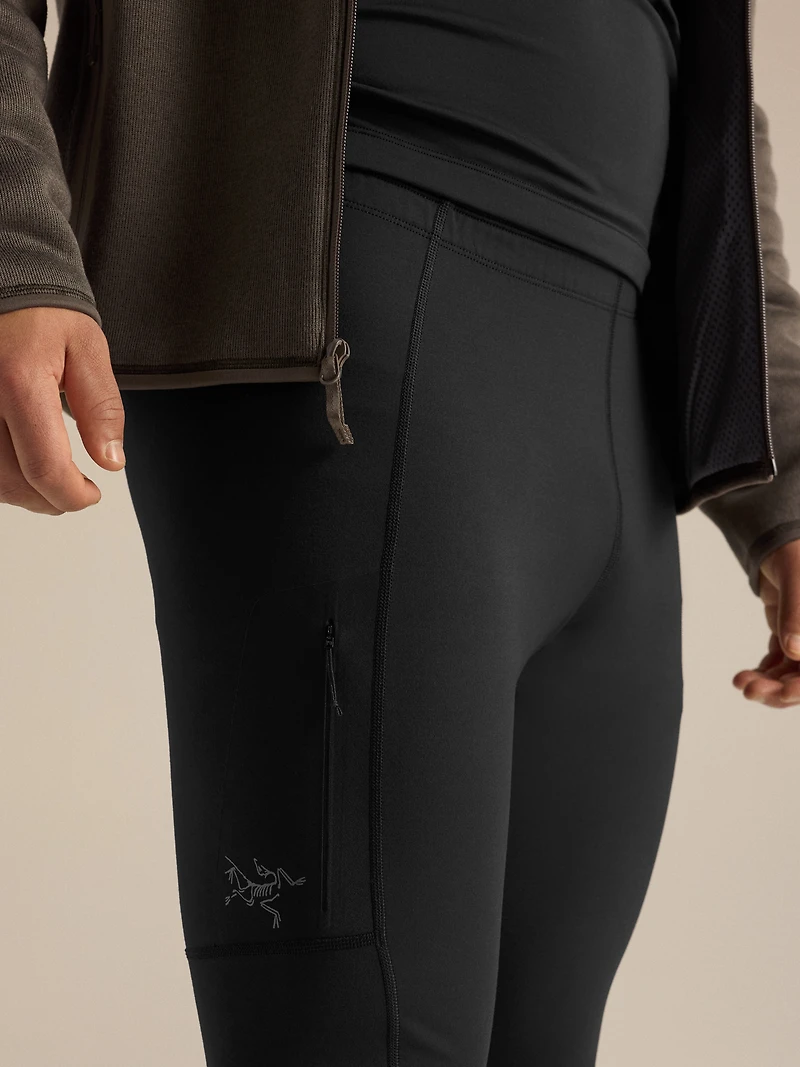 Rho LT Bottom