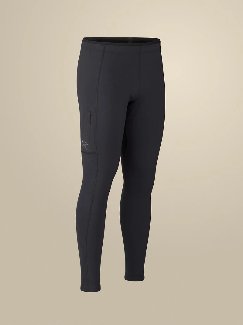 Rho LT Bottom