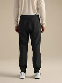 Gamma Jogger