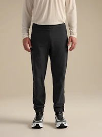 Gamma Jogger
