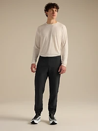 Gamma Jogger