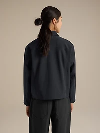 Sonii MX Jacket