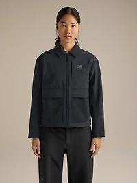 Sonii MX Jacket