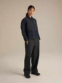 Sonii MX Jacket
