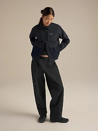 Sonii MX Jacket