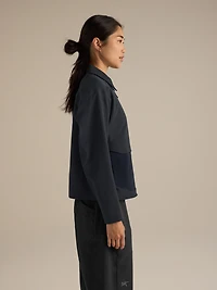 Sonii MX Jacket