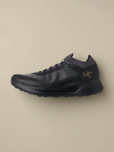 Sylan 2 Shoe