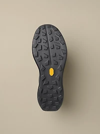 Sylan 2 Shoe