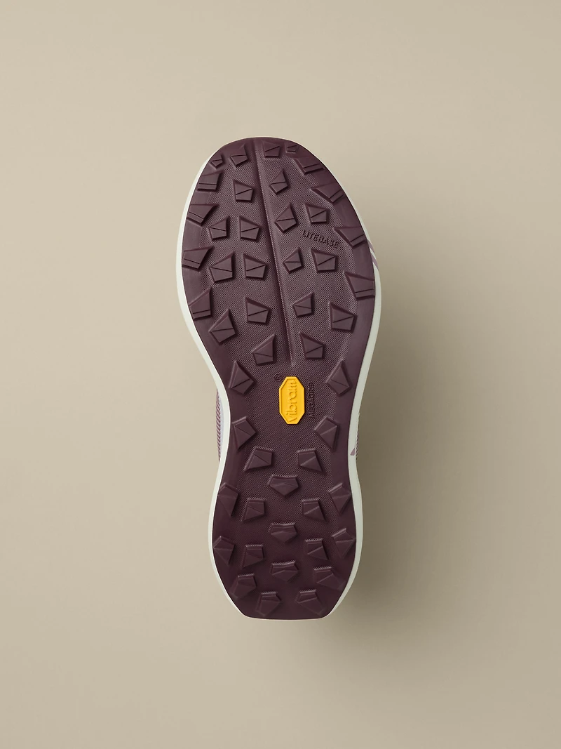 Sylan 2 Shoe