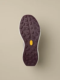 Sylan 2 Shoe