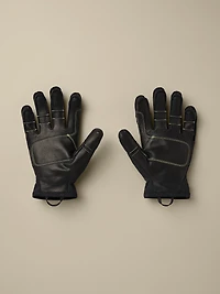 Rope Glove