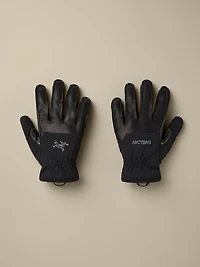 Rope Glove