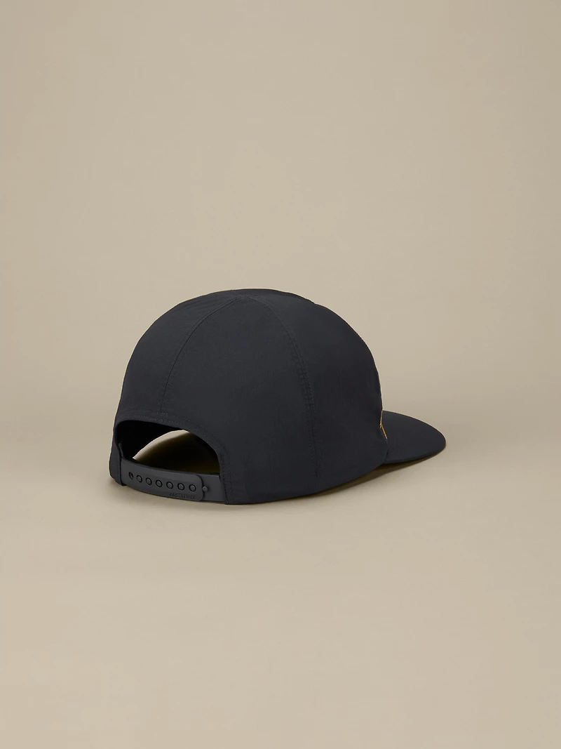 Silex Cap