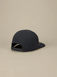 Silex Cap