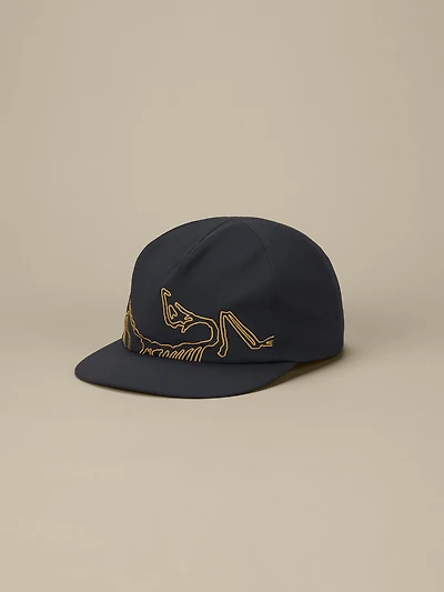 Silex Cap