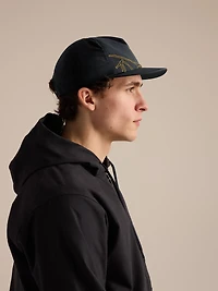 Silex Cap