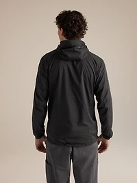 Squamish Hoody