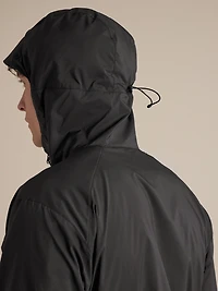 Squamish Hoody