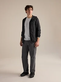 Squamish Hoody