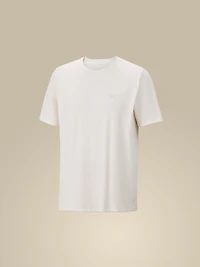 Cormac Crew Neck Shirt SS