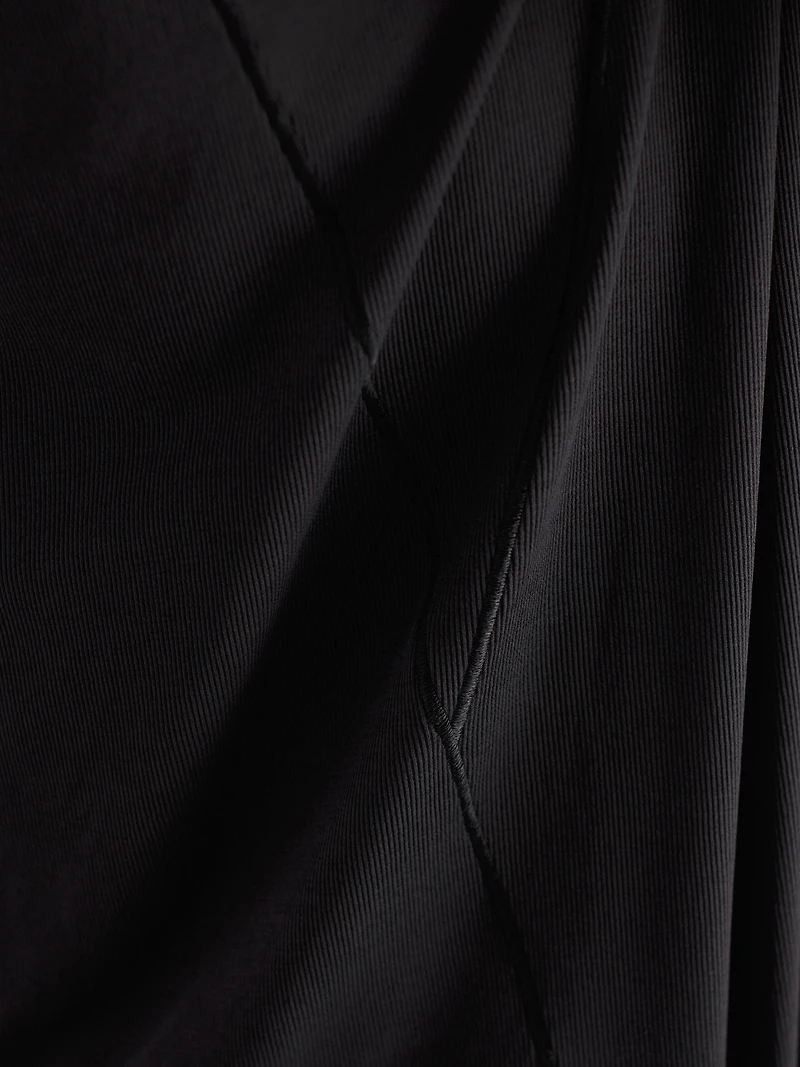 Cormac Crew Neck Shirt SS