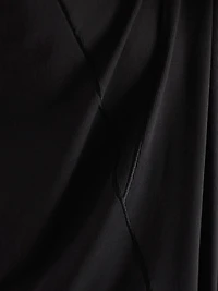Cormac Crew Neck Shirt SS