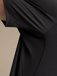 Cormac Logo Shirt SS