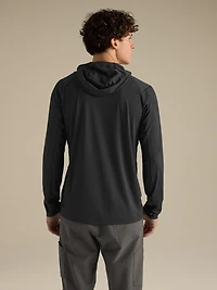 Cormac Hoody
