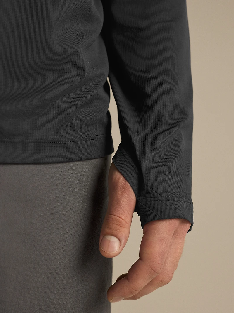 Cormac Hoody