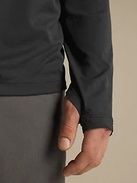 Cormac Hoody