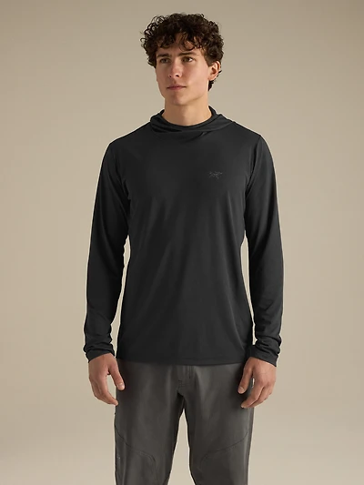 Cormac Hoody