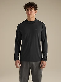 Cormac Hoody