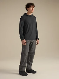 Cormac Hoody