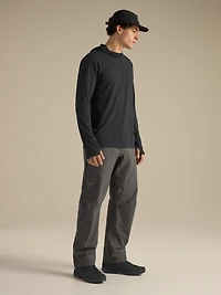Cormac Hoody
