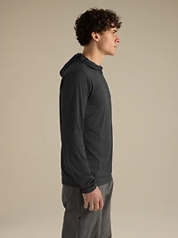 Cormac Hoody