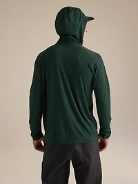 Cormac Hoody