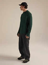 Cormac Hoody