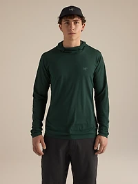 Cormac Hoody