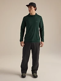 Cormac Hoody