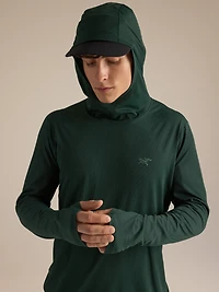 Cormac Hoody