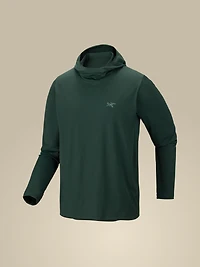 Cormac Hoody