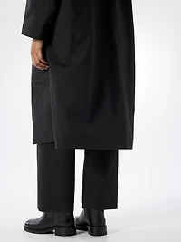 Nitra Trench Coat